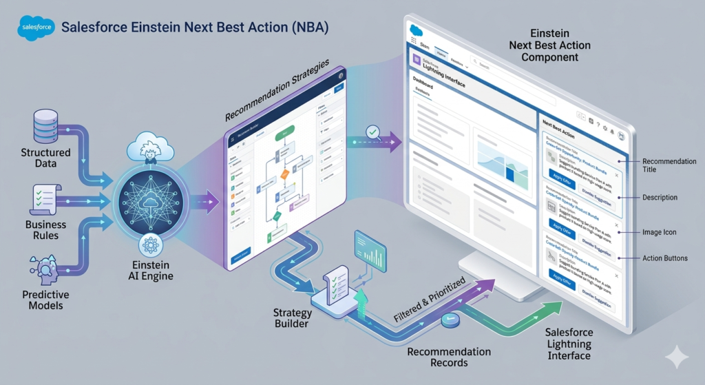 Descriptive alt text for image 3 - This image shows important visual content that enhances the user experience and provides context for the surrounding text.