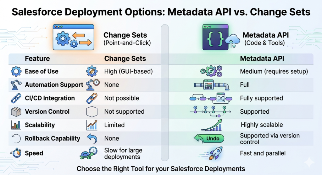 salesforce metadata api deployment
