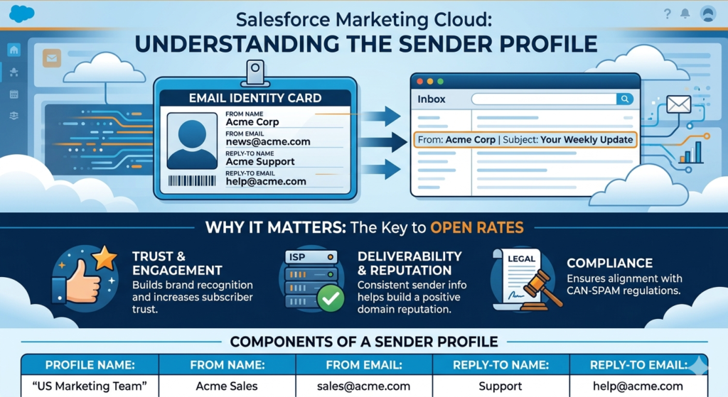 Descriptive alt text for image 3 - This image shows important visual content that enhances the user experience and provides context for the surrounding text.