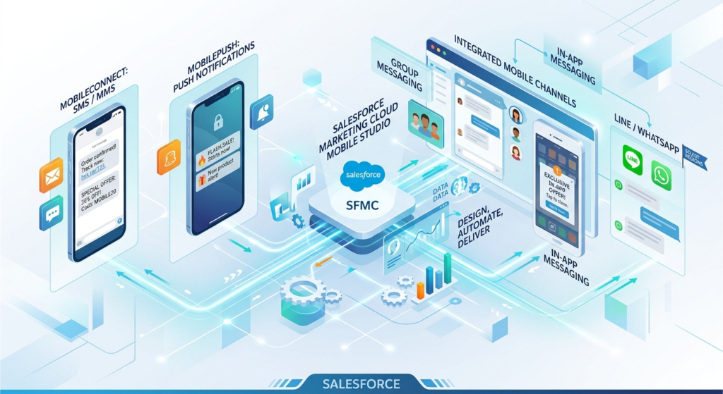Descriptive alt text for image 3 - This image shows important visual content that enhances the user experience and provides context for the surrounding text.