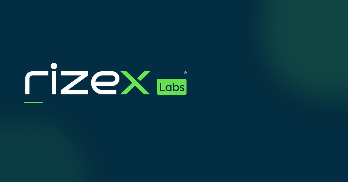 Batch Apex in Salesforce Explained With Code Examples