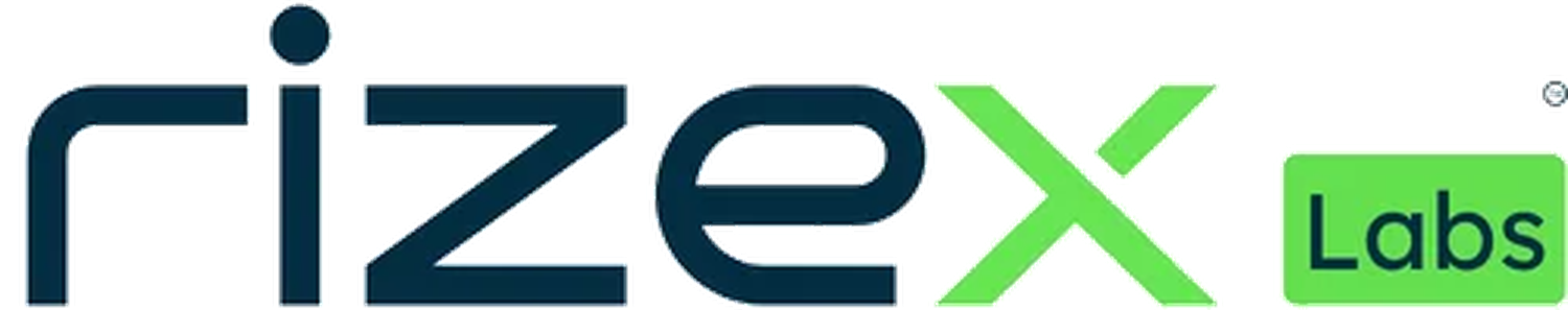 RizeX Labs