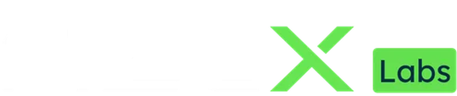 RizeX Labs