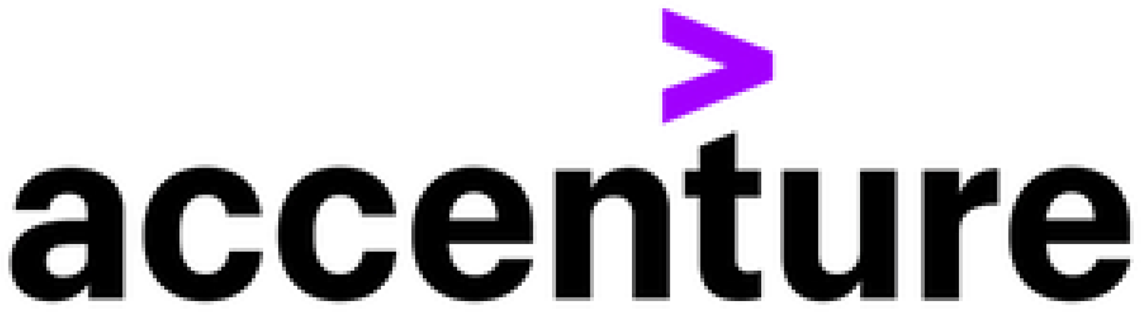 Accenture