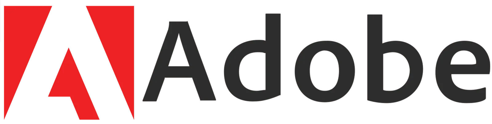 Adobe