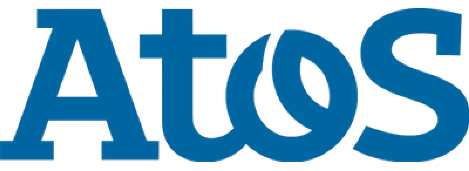 Atos