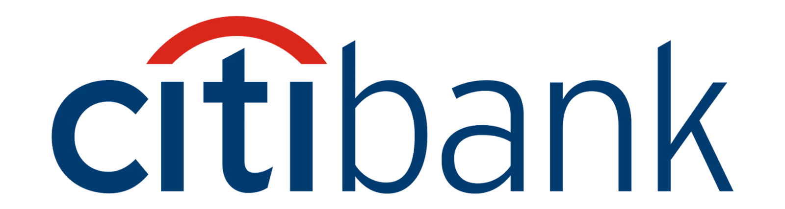 Citibank