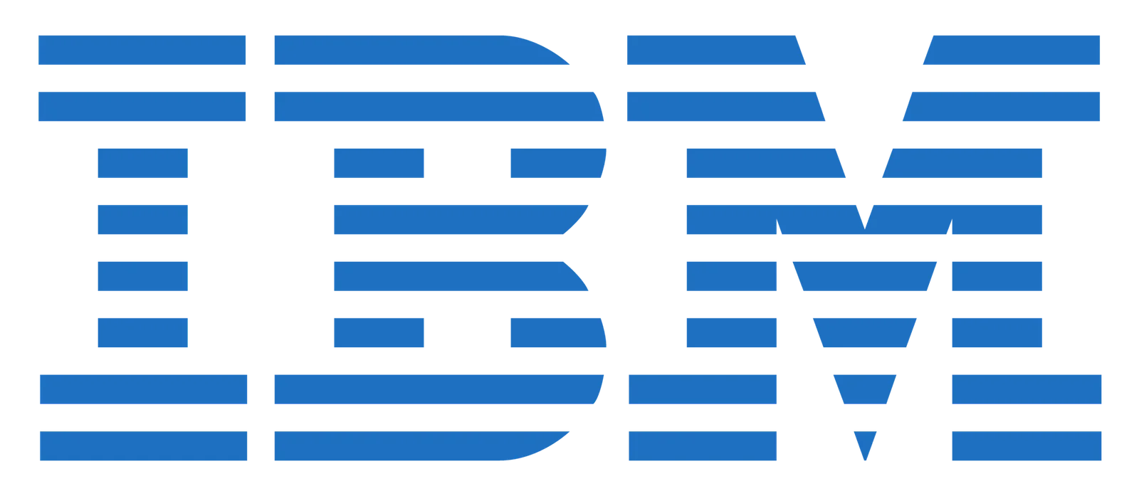 IBM