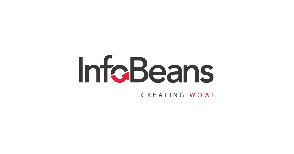 Infobeans
