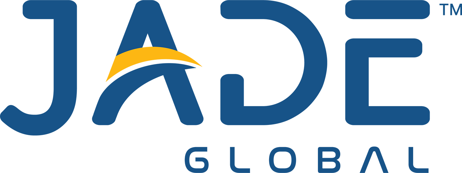 Jadeglobal