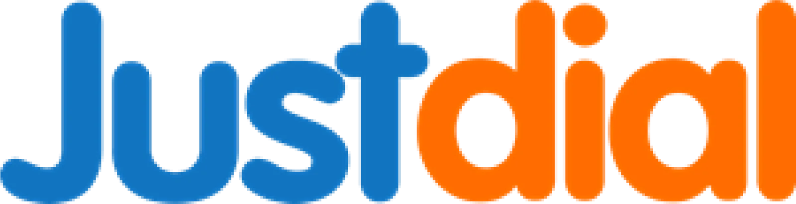 Justdial
