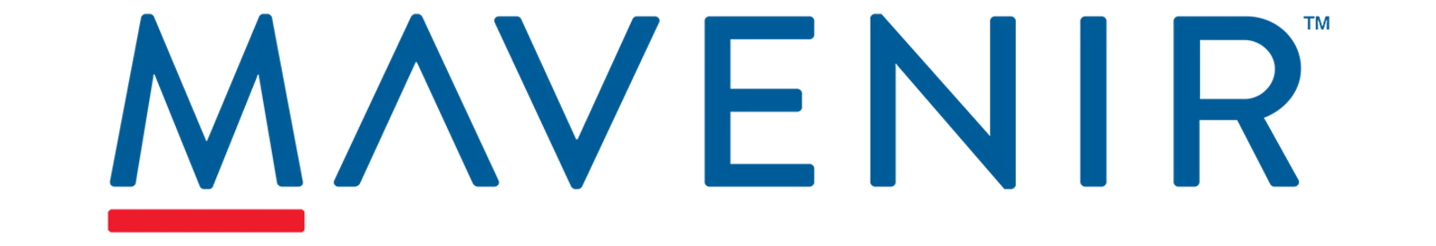 Mavenir