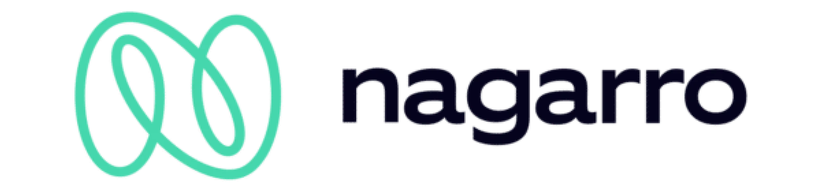 Nagarro