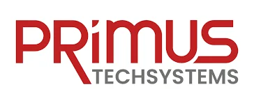 Primus