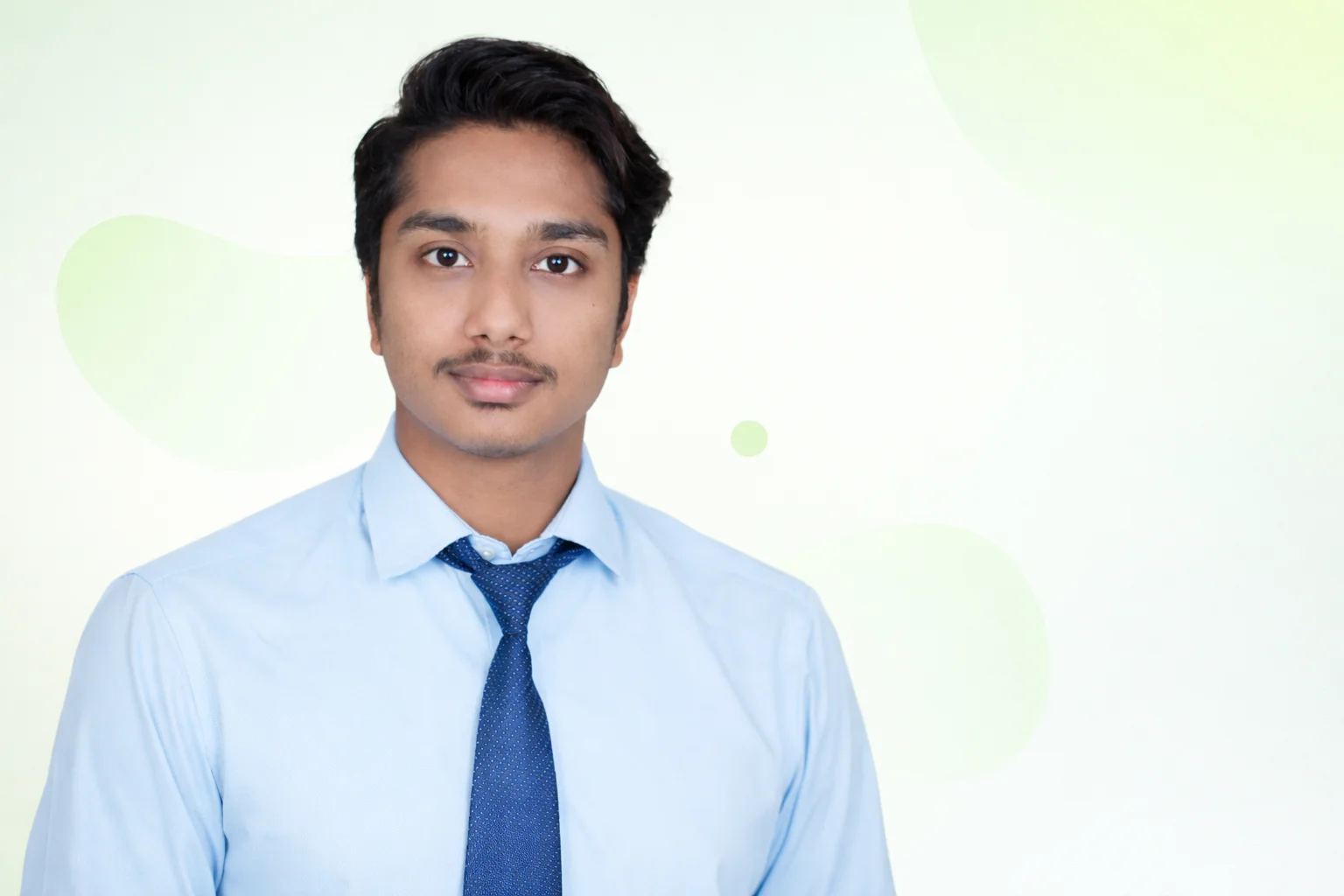 Rajat M, RizeX Labs learner