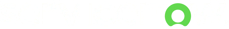ServiceNow