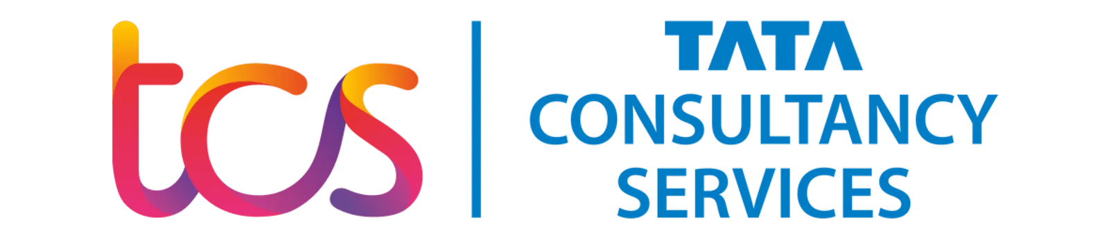 TCS