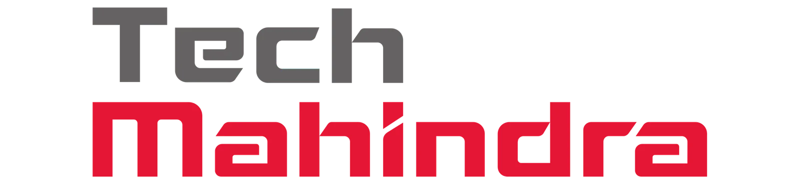 Tech Mahindra