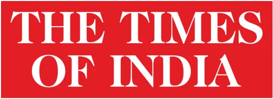 Times Of India
