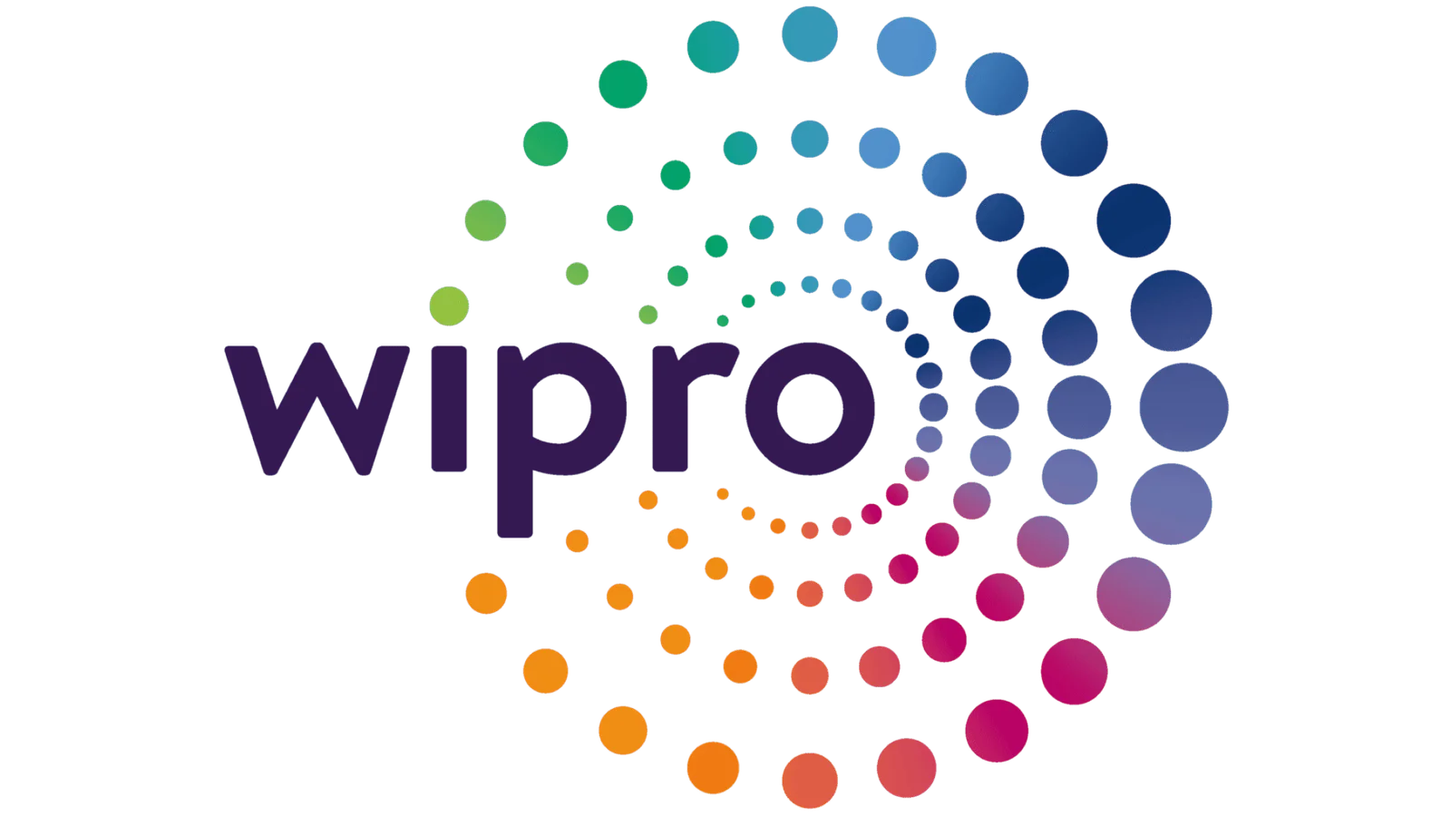 Wipro
