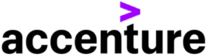 Accenture-min.png