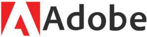 Adobe-Logo-min.png