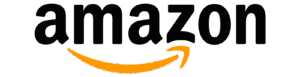 Amazon-min.png