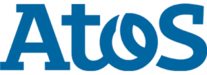 Atos-min.png