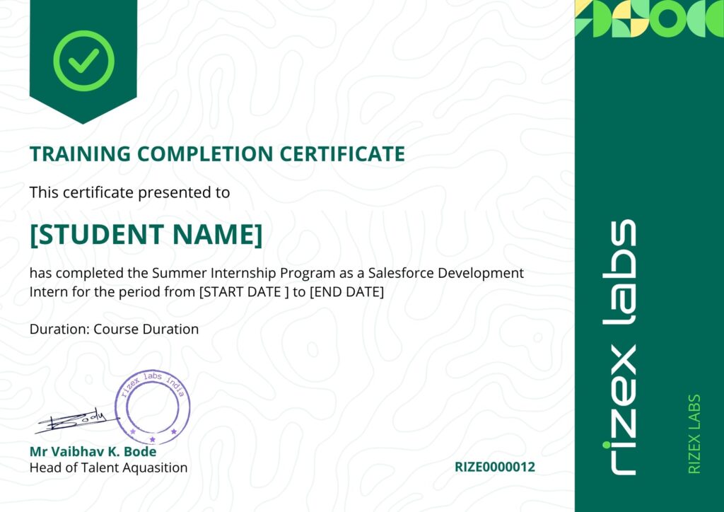 Descriptive alt text for image 2 - This image shows important visual content that enhances the user experience and provides context for the surrounding text.