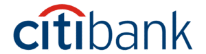 Citibank-logo-min.png