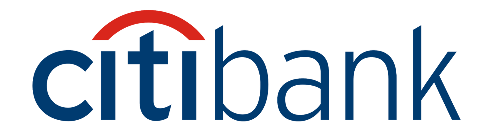 Citibank-logo-min.png