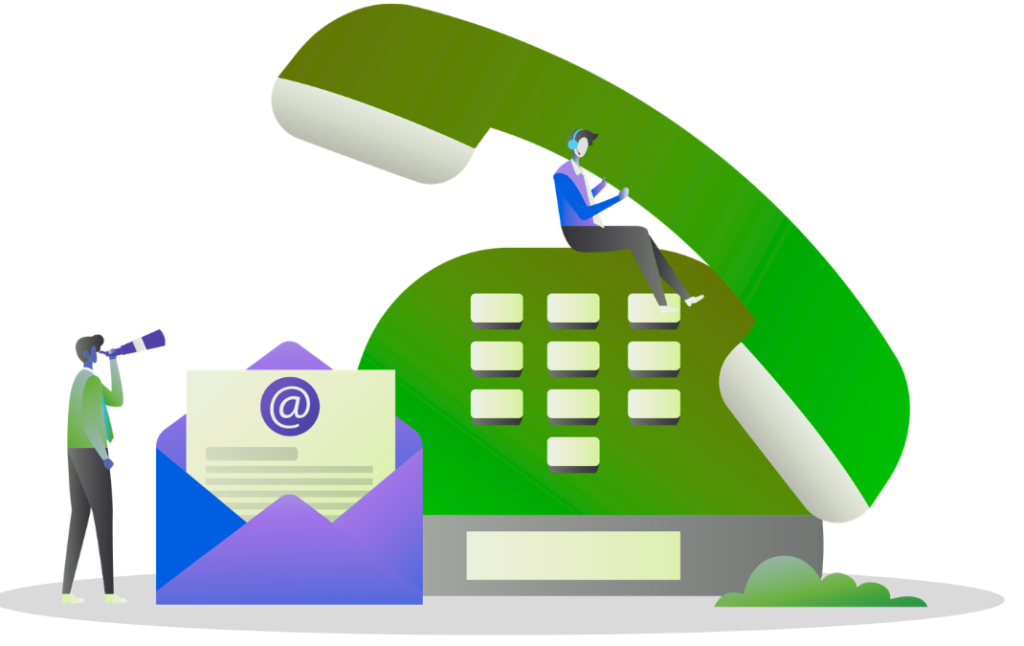 Descriptive alt text for image 2 - This image shows important visual content that enhances the user experience and provides context for the surrounding text.