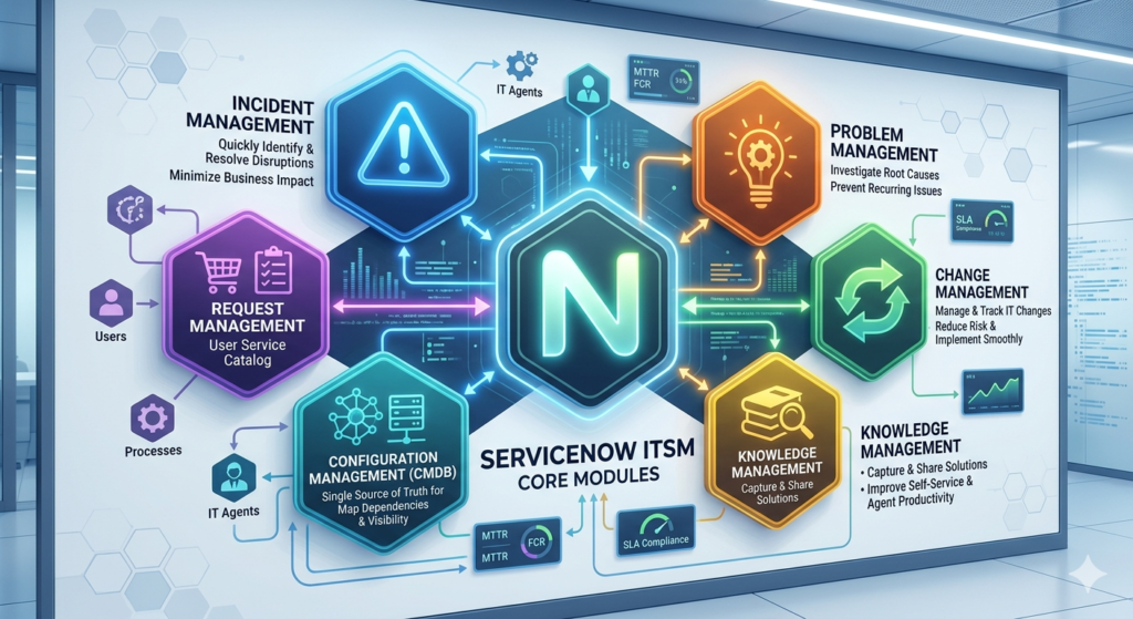 Descriptive alt text for image 3 - This image shows important visual content that enhances the user experience and provides context for the surrounding text.