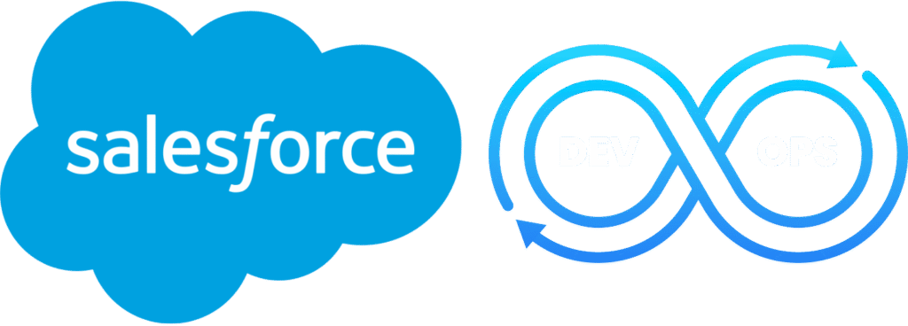 Descriptive alt text for image 2 - This image shows important visual content that enhances the user experience and provides context for the surrounding text.