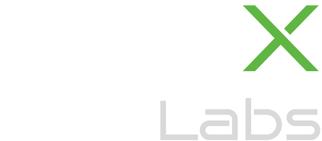 Descriptive alt text for image 1 - This image shows important visual content that enhances the user experience and provides context for the surrounding text.