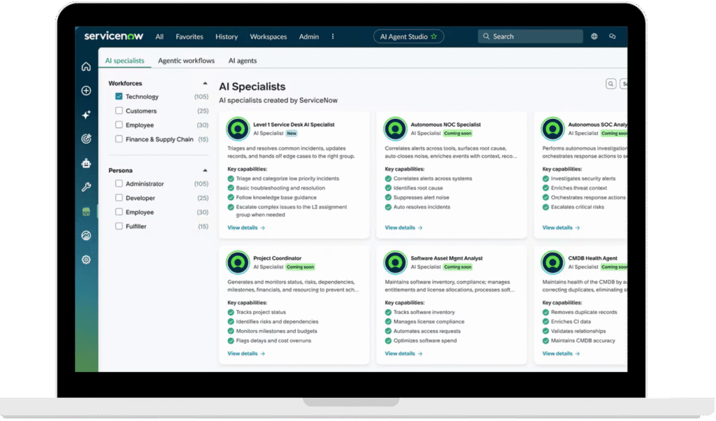 Descriptive alt text for image 3 - This image shows important visual content that enhances the user experience and provides context for the surrounding text.