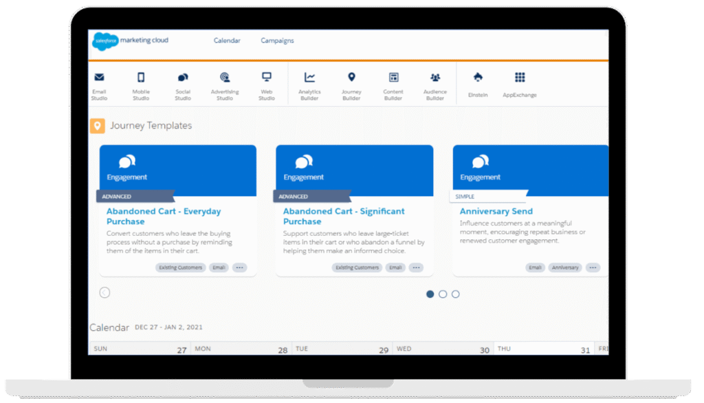 Descriptive alt text for image 3 - This image shows important visual content that enhances the user experience and provides context for the surrounding text.