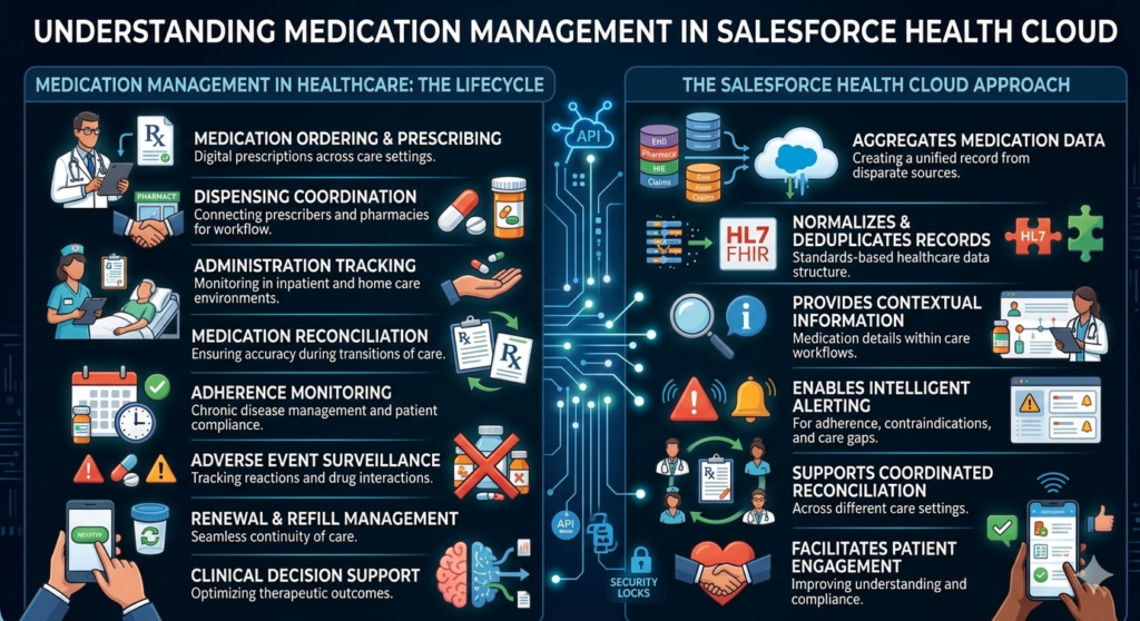 Descriptive alt text for image 2 - This image shows important visual content that enhances the user experience and provides context for the surrounding text.