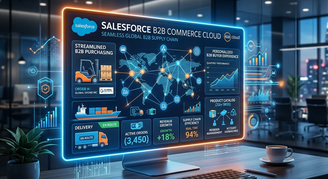 Descriptive alt text for image 2 - This image shows important visual content that enhances the user experience and provides context for the surrounding text.