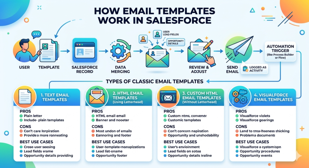 Descriptive alt text for image 3 - This image shows important visual content that enhances the user experience and provides context for the surrounding text.