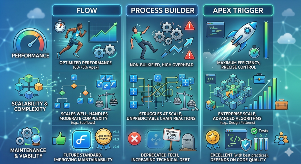 Descriptive alt text for image 3 - This image shows important visual content that enhances the user experience and provides context for the surrounding text.