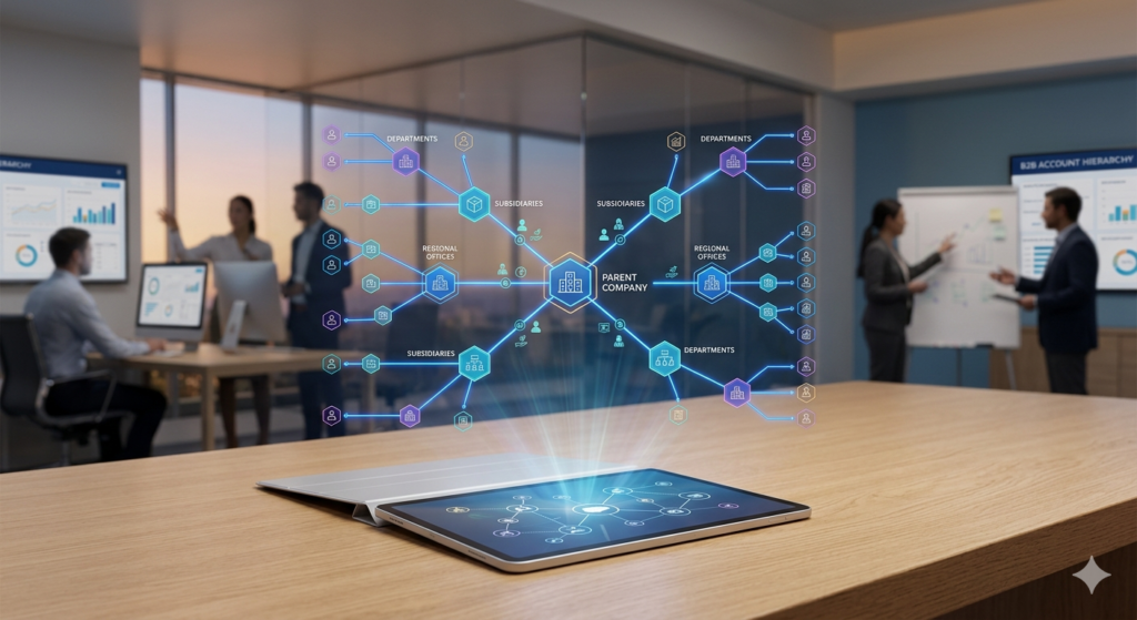 Descriptive alt text for image 2 - This image shows important visual content that enhances the user experience and provides context for the surrounding text.