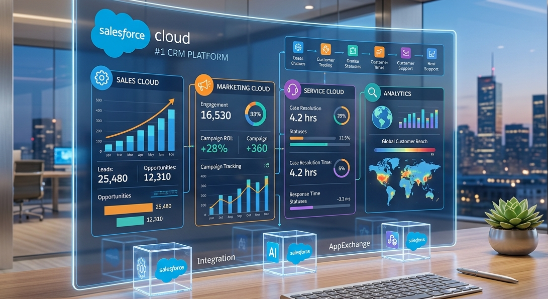 Descriptive alt text for image 3 - This image shows important visual content that enhances the user experience and provides context for the surrounding text.