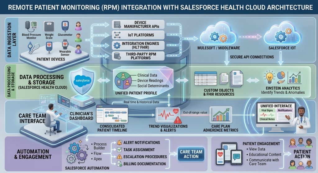 Descriptive alt text for image 3 - This image shows important visual content that enhances the user experience and provides context for the surrounding text.