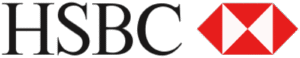 HSBC-min.png
