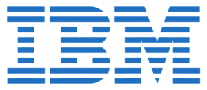 IBM-min.png