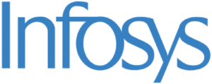 Infosys-min.png