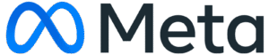 Meta-Logo-min.png