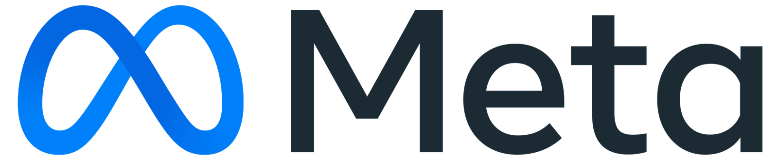 Meta-Logo-min.png