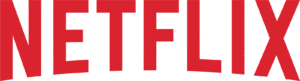 Netflix-min.png